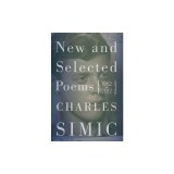 New and Selected Poems: 1962-2012
