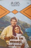 IDILA IN MUNTI-NICOLA ANDREWS-244187