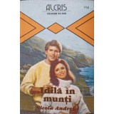 IDILA IN MUNTI-NICOLA ANDREWS-244187