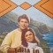 IDILA IN MUNTI-NICOLA ANDREWS-244187