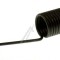 ARC CUVA 43011062 masina de spalat CANDY/HOOVER
