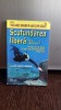 SCUFUNDAREA LIBERA - DAGMAR ANDRES BRUMMER