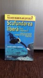 SCUFUNDAREA LIBERA - DAGMAR ANDRES BRUMMER