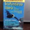 SCUFUNDAREA LIBERA - DAGMAR ANDRES BRUMMER