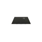 Placă vitroceramică pentru plită SIEMENS BOSCH 00688464 Original