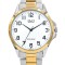 Ceas Barbati, Q&amp;Q by Citizen, Attractive C36A-017PY - Marime universala