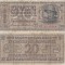 1942 (10 III), 20 Karbowanez (P-53) - Ucraina