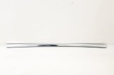Chedar geam ușă dreapta spate TESLA MODEL 3 2018 OEM: 1080748-00-F 11325416