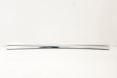 Chedar geam ușă dreapta spate TESLA MODEL 3 2018 OEM: 1080748-00-F 11325416 foto