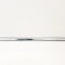 Chedar geam ușă dreapta spate TESLA MODEL 3 2018 OEM: 1080748-00-F 11325416