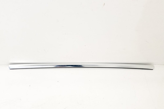 Chedar geam ușă dreapta spate TESLA MODEL 3 2018 OEM: 1080748-00-F 11325416
