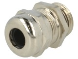 Garnitură de etanșare PG9 IP68