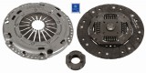 SACHS 3000 970 082 XTend Set ambreiaj
