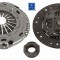 SACHS 3000 970 082 XTend Set ambreiaj