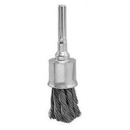 Bosch Perie pensula 0.35mm ProAdvanced PowerfulTools foto