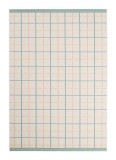 Cumpara ieftin Covor textil multicolor Nour 200x290x0.3 cm