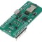 Bluetooth 4.2 BLE 5 Click Board PAN1760A