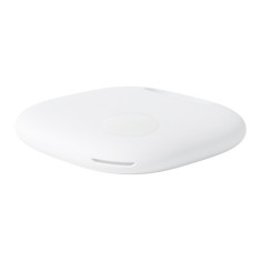 Baseus SmartTag T2 Pro, Alb