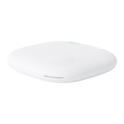 Baseus SmartTag T2 Pro, Alb foto