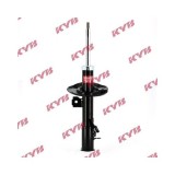 KYB amortizor Excel-G