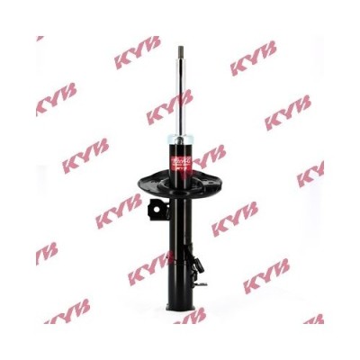 KYB amortizor Excel-G foto