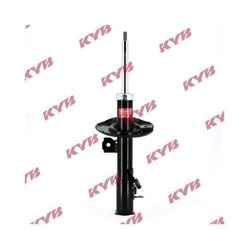 KYB amortizor Excel-G