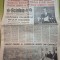 ziarul scanteia 25 noiembrie 1989 - marea adunare populara in capitala,congresul al 14-lea