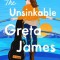 The Unsinkable Greta James
