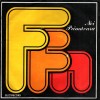 Disc vinil, LP. NOI. PRIMAVARA-FFN-278100, Electrecord