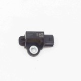 Senzor de impact lateral dreapta NISSAN QASHQAI II J11, J11_ 2018 OEM: 988303RA0A,11032017 | 11527586