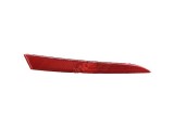 Catadioptru spate 6J4945106 Seat Ibiza 6J, 04.2008-04.2012 cu 5 usi, partea dreapta