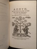 rara COMOARA ALCHIMISTILOR &ndash; Jacques Sadoul 320 pag Arta Hermeneutica Alchimisti Celebri Piatra Filosofala Medicamentul Universal Alchimia azi Istorie