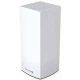 Router Wireless MX5 Velop Tri-Band WiFi 6, Linksys