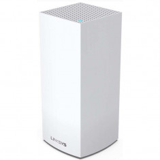 Router Wireless MX5 Velop Tri-Band WiFi 6