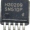 SN51DP ci