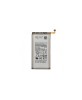 Baterie Acumulator Samsung Galaxy S10+ (Plus) G975 Originala