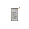 Acumulator pentru Samsung Galaxy S10+, S10 Plus, G975