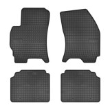 Covorase auto cauciuc Ford Mondeo III (B4Y) (2000-2007) MAMMOOTH MMT A040 0314, MAMMOOTH / FROGUM