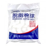 Burete Curatare OEM, Set 50 bucati