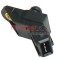 Senzor, presiune galerie admisie PEUGEOT 306 Break (7E, N3, N5) (1994 - 2002) METZGER 0906067