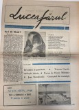 Cumpara ieftin Luceafarul nr. 43 Almanah 1990 16 pagini limba romana coperti brosate