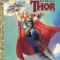 The Mighty Thor