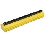 Mop Burete Rezervă, 33 cm, Galben, Oem