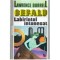 Lawrence Durrell - Cefalu - Labirintul intunecat - 121701