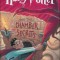 Harry Potter and the Chamber of Secrets