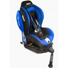 Cauti Scaun auto Chicco Artsana Universal 9-18Kg? Vezi oferta pe Okazii.ro