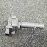Bobina de inducție de &icirc;naltă tensiune MERCEDES-BENZ C W203 2005 OEM: A00015015800040100042 1795991