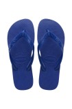 Havaianas șlapi TOP 4000029.2711