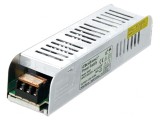 Alimentator pulsatoriu pentru &icirc;ncastrare 12V DC, QOLTEC
