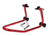 Stender spate motociclete 2 tipuri de adaptoare L si U Cod Produs: MX_NEW AA014533